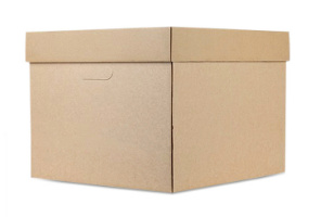 瓦楞(lèng)紙箱濕軟怎(zěn)麼辦?