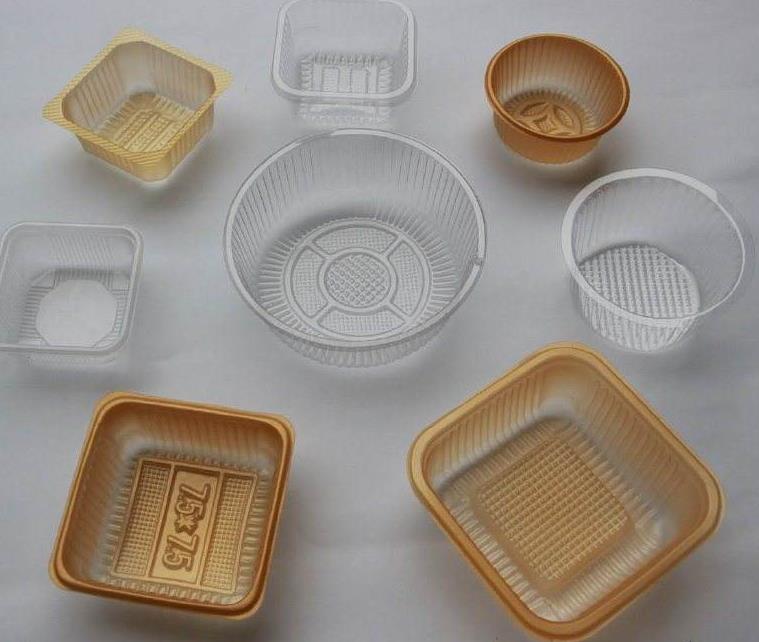 陝西食品托盤 陝西食品托盤