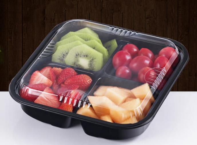 陝西吸塑包裝廠家 陝西吸塑包裝廠家