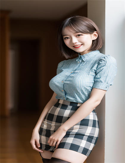 韩国歌曲视频_西游伏妖篇在线观看_最近2026中文字幕免费高清大全