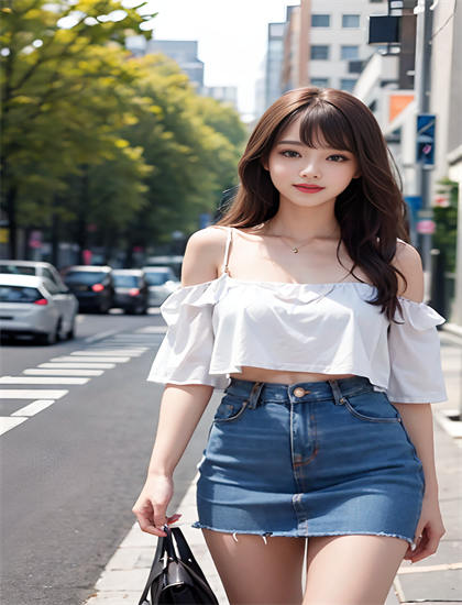 看《欢愉主妇》前必读：观看指南帮你理解社会意义与现实价值 提升观影体验