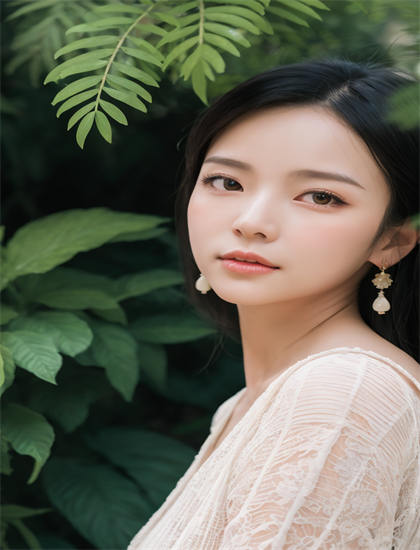 梦华录电视剧免费观看西瓜_向前生活第8季在线观看_2026好莱坞大片