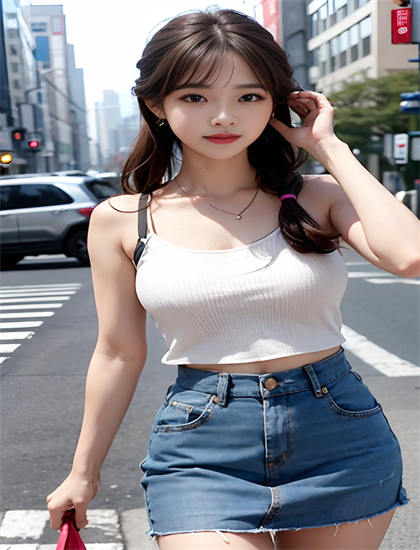 光溜溜女孩跳舞视频大全高清_蜜桃成熟时完整无删减版在线观看_金瓶风月电影