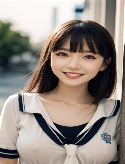 家庭片观影指南：《你是恶邻但是我精神病》的文化内涵与社会意义 ——家庭片的专业鉴赏