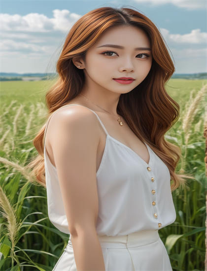 重新认识《尖东风月》的审美特点与艺术成就——商业与艺术的平衡