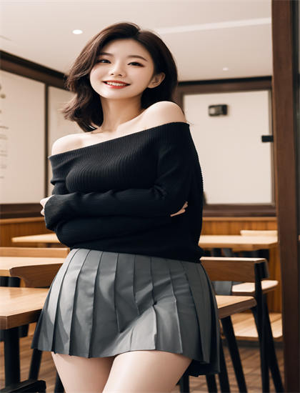 重生八零之女儿帮我挑老公剧情全解析：人物命运与故事走向深度解读，高清资源