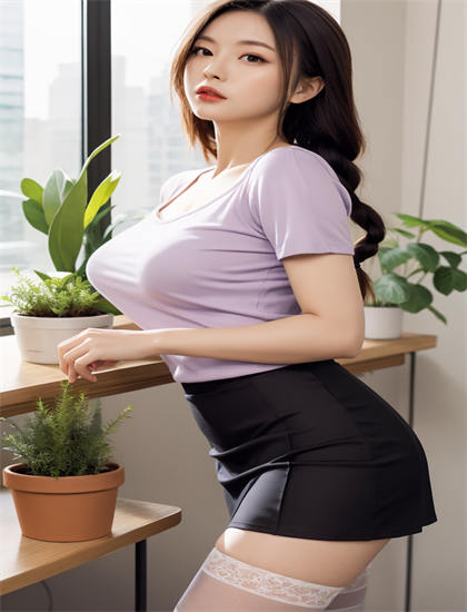 和漂亮老师5免费_迈开腿打扑克做视频_午夜dj视频在线直播