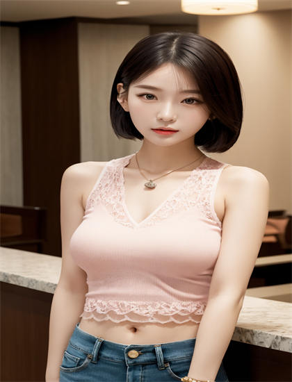 喜爱夜蒲1粤语高清_赤坂丽的全部作品在线播放_女人下边被添全过程A片图片