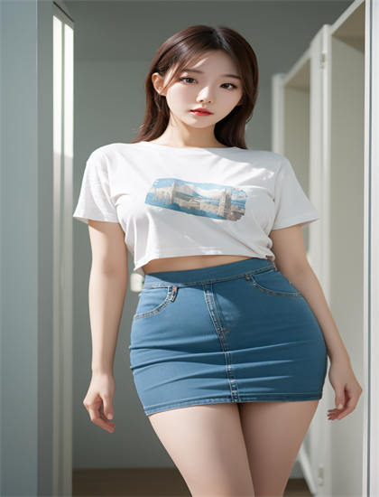 亲爱的老师6电影韩剧_旋风少女第二季什么时候播_骚受勾人夫(高H)文BL