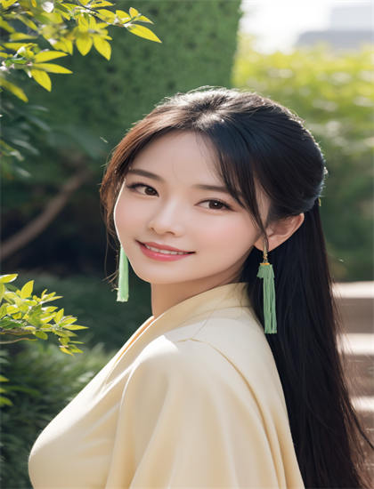 人物解析航海王TV雾之岛冒险：探索配角的精彩演绎与功能作用 理解角色塑造的艺术