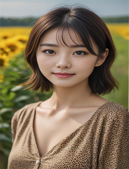 小明看看2026台湾大陆免费视频_影音先锋看片中文资源_花薰凛然动漫免费观看