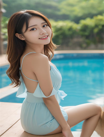 《开心球》追剧必备指南：如何理解深刻的主题思想 拓展思维视野