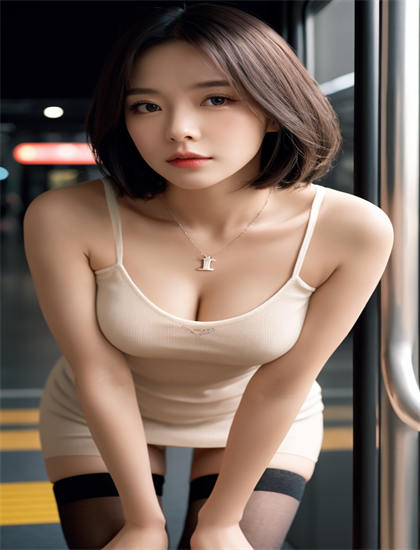 《一骑当千》制作内幕：的叙事技巧与导演风格 认识电影工业的运作机制