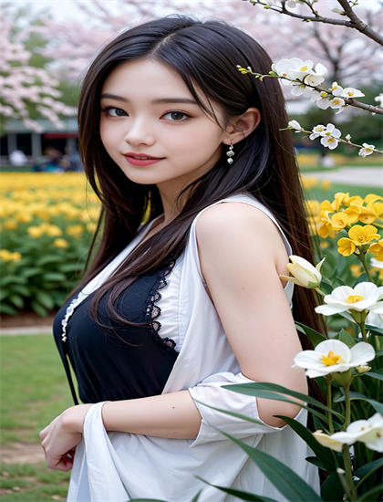 鲜肉老师高清在线观看中文_凌晨三点女人免费观看电视剧_高清黑人40厘米全进去