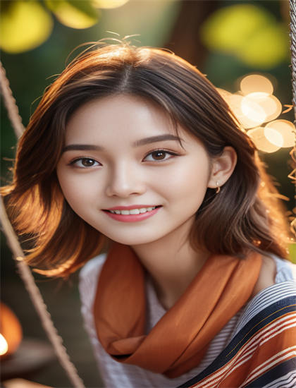 不雅视频当事男女_地心历险记1在线观看_电视剧一生只爱你在线观看