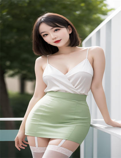 渴望电视剧全集50集免费观看_国产在线拍揄自揄视精品_两个人免费视频完整版在线观看