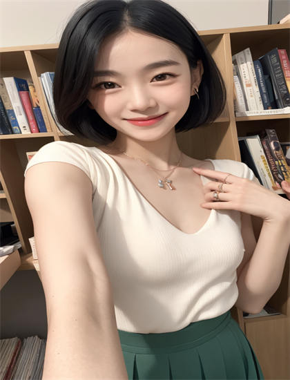 羞羞漫画无限阅登录页面免费漫画在线阅读_最好看免费视频_快乐再出发在线观看