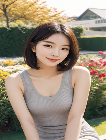 倾听女人心_日本大_视频在线_机械师2在线观看免费