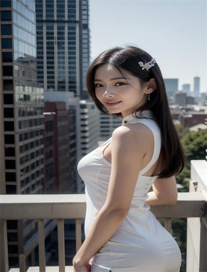 龙门镖局在线观看_张一山鹿鼎记在线观看_女人的抉择全集在线观看