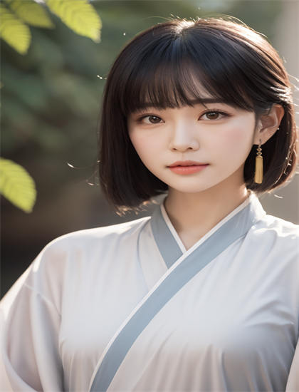 9国产熟女视频在线观看_年轻的母亲6中文在线观看完整版免费观看_小鸭子老师