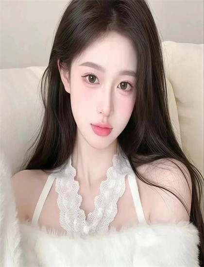 linux播放高清电影_宁安如梦电视剧免费观看_黄色日比
