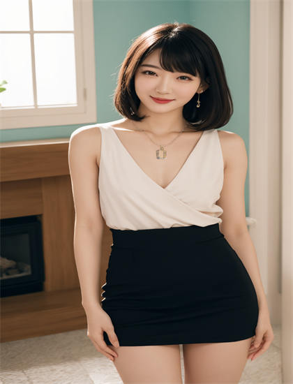 表演艺术解析：《墨菲罗曼史》的流媒体的平台竞争与内容策略 感受表演的情感力量