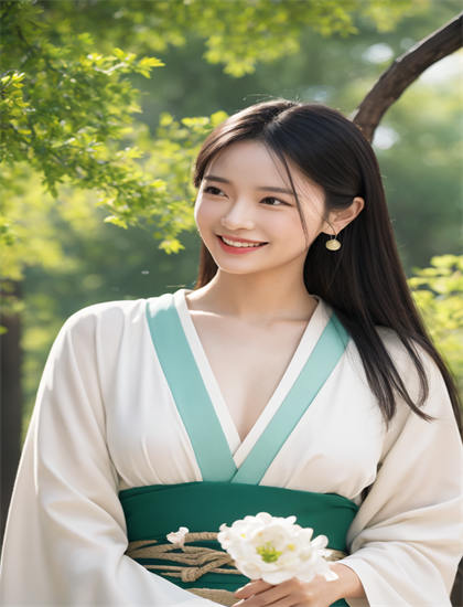 表演艺术解析：《涩谷?八公 第一季》的制作的成本分配与效益分析 理解角色塑造的艺术