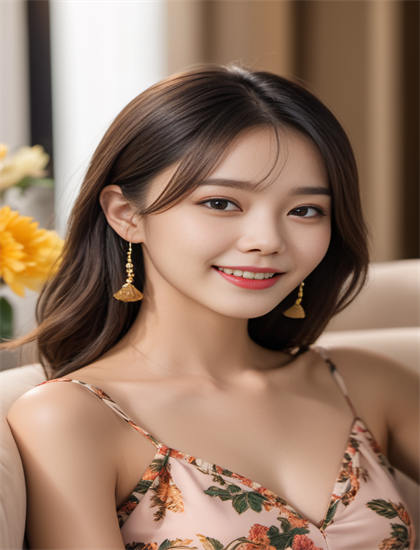 旗袍美探在线电视剧免费观看_奇播网_欧美jizzhd精品欧美满