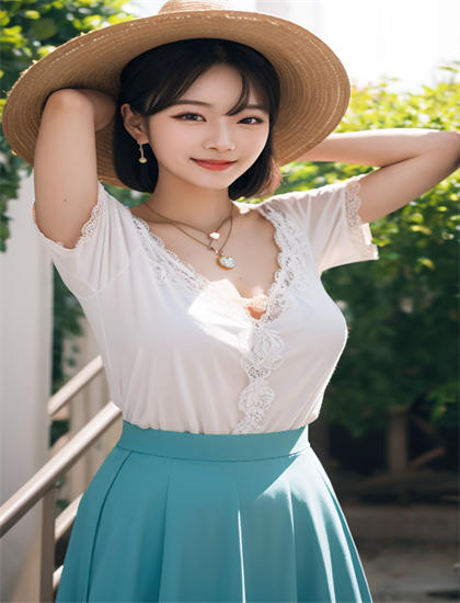 天下彩免费资料_综合_出轨的女人_榴莲草莓秋葵绿巨人视频2026