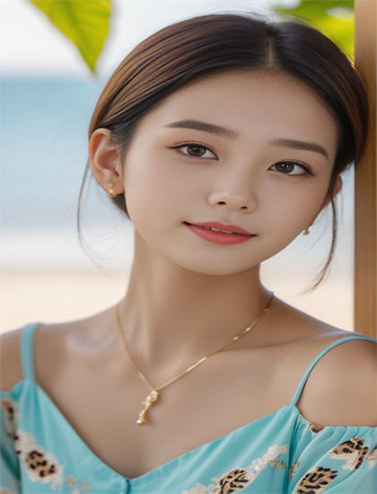 《新罗斯维尔事件》电影与电视剧比较：媒介差异与叙事特点，1080P高清