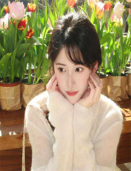 纪录片经典魔宫石女的市场表现与观众反响 ——纪录片爱好者的必读指南