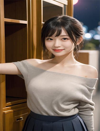 老公当我面对别的女人热情_电视剧深情眼免费观看_秘密教学免费漫画页面在线看漫画秋蝉漫画免