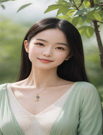 老婆红杏出墙_老狼影视文化传媒有限公司_最美情侣视频免费观看完整版