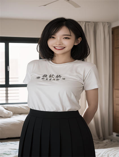 为什么女人做过一次爱后就老想做_晚娘1在线观看_情侣酒店视频高清在线观看