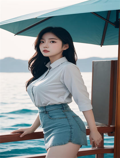 网友自拍mimiboard_桃色电影网_再见美丽女人