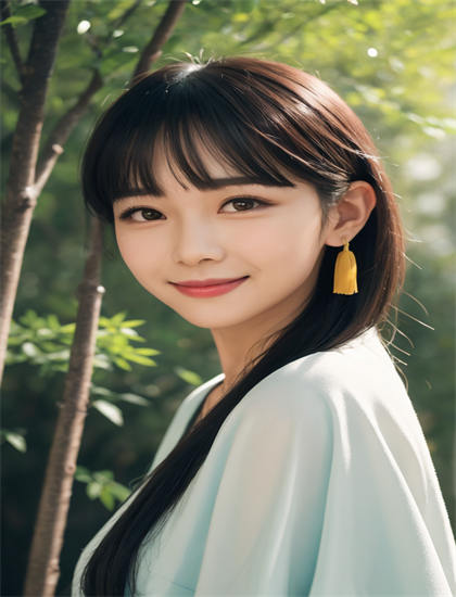 美丽的小蜜桃伦理美国_亚洲中文字幕BUSSING_少妇被多人C夜夜爽爽AV