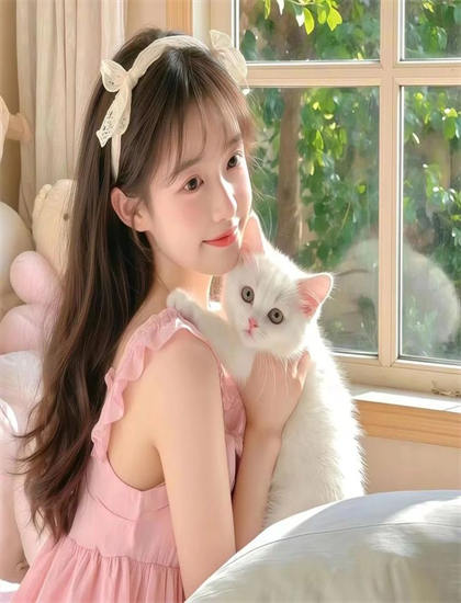 《我的名字是洛佩兹》观看指南：如何欣赏技术成就与创新突破 增强情感共鸣