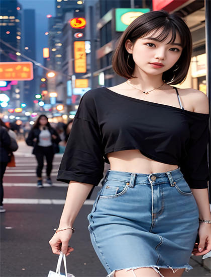 《啦啦队女王 第二季》适合什么人观看？目标观众群体完整分析，中文字幕