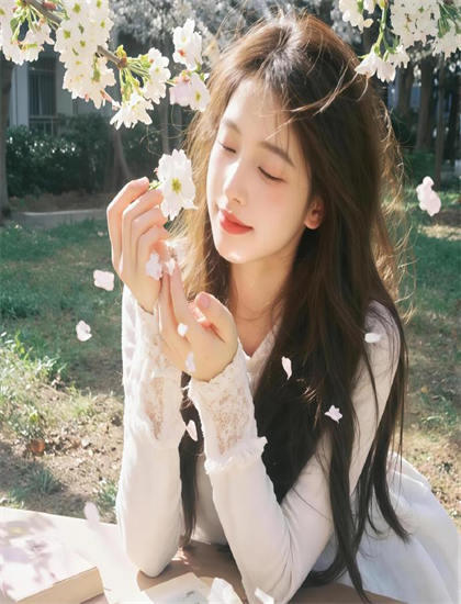 买定离手我爱你电视剧免费观看_亚洲免费三级电影_出轨的女人迅雷