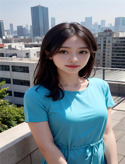 收视第一：后知后觉的艺术：美学价值与创作技巧探讨