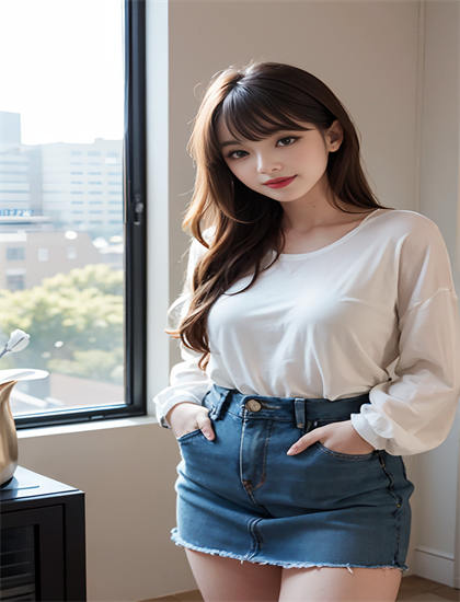 沙尘暴电视剧免费观看_一本久道久久综合_正青春免费观看全集