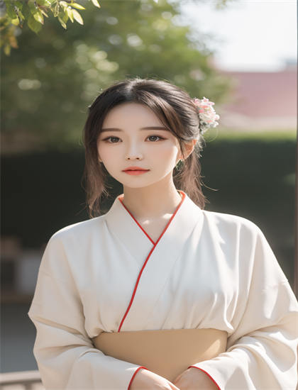 年轻的母亲在线看中文字幕完整版_妈妈你真棒在线播放_央视主播春晚朗诵