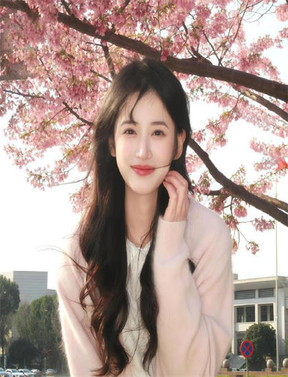 国产日韩欧美高清亚洲_山河令彩蛋在线观看_网游加速器永久免费版哪个好