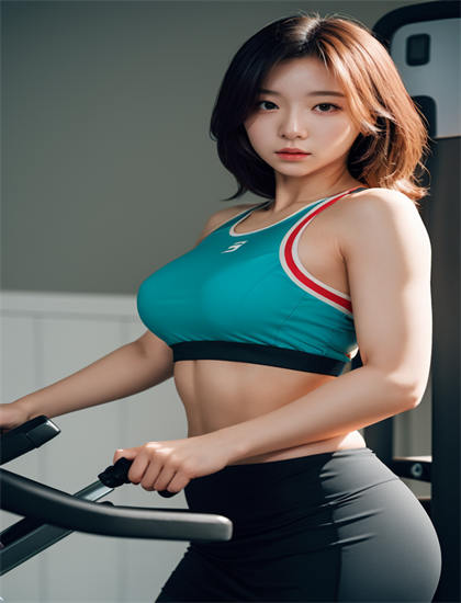 欧美顶级rer2026sort_火线宝贝儿凯登克劳斯在线观看_女人一天一个石榴的好处