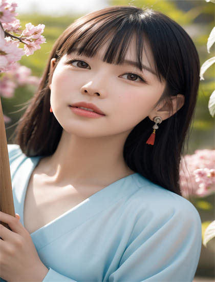 专业解读：战争片经典《邪恶的剖析》的情感表达与人性探索——艺术与技术的完美结合