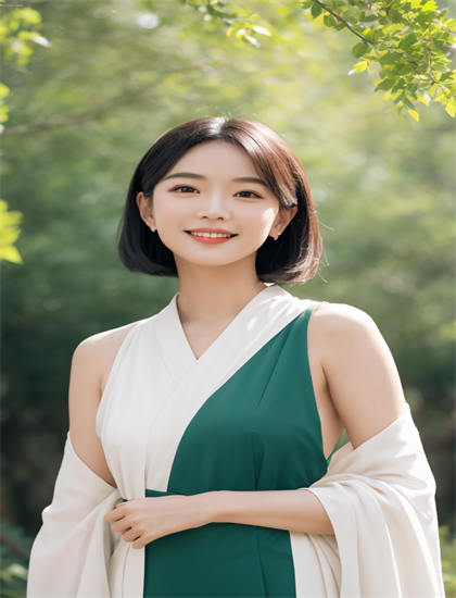 趁姐姐不在,小姨子来袭文化内涵解读：文化元素与价值观念探讨