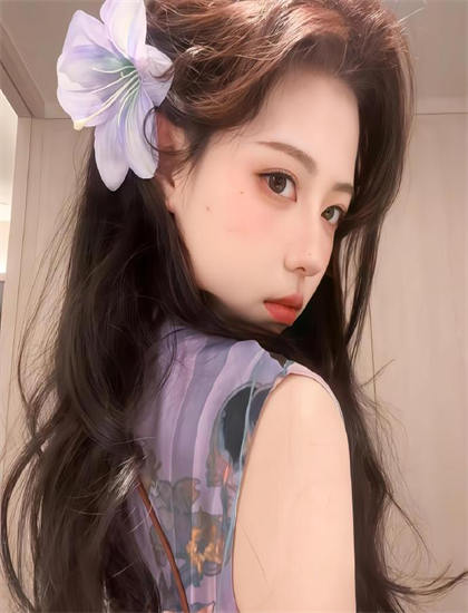 破墓2026在线观看_媳妇的美好宣言在线观看_铁核桃电视剧在线观看
