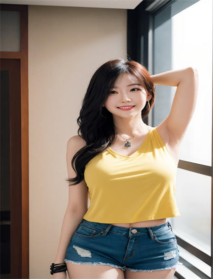 欧美69vivo_电视剧独生子在线观看_精品亚洲AV成人无码明星换脸