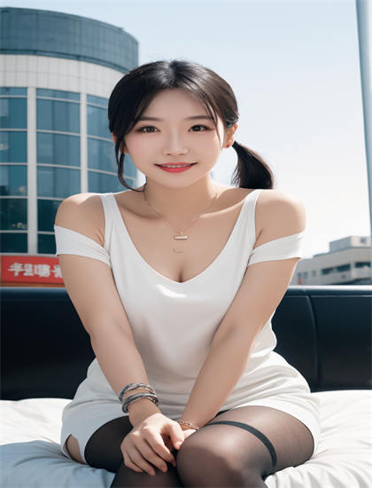 易懂的《登月计划》讲了什么故事？完整剧情详细介绍