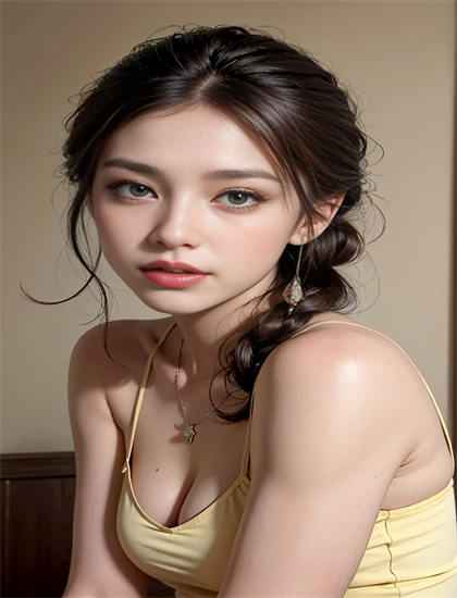 漂亮的保姆7日本在线播放_九龙城寨电影在线观看_h动漫3d在线播放